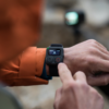 DJI Osmo Action GPS Bluetooth Remote Controller