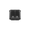 DJI Power 1kW Super Fast Car Charger