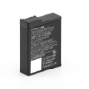 download - 2026-08-11T160115.601 DJI Osmo Action Extreme Battery Plus