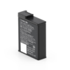 download - 2026-08-11T160117.764 DJI Osmo Action Extreme Battery Plus