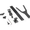 download - 2026-08-11T160322.509 DJI Osmo Action Road Cycling Accessory Kit