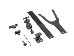 DJI Osmo Action Road Cycling Accessory Kit