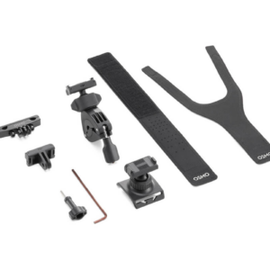 DJI Osmo Action Road Cycling Accessory Kit