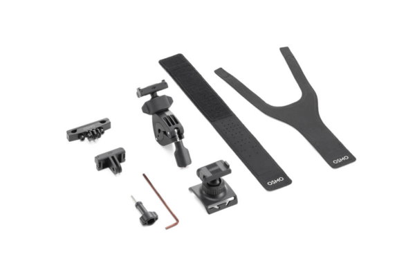 download - 2026-08-11T160322.509 DJI Osmo Action Road Cycling Accessory Kit