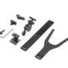 download - 2026-08-11T160325.332 DJI Osmo Action Road Cycling Accessory Kit