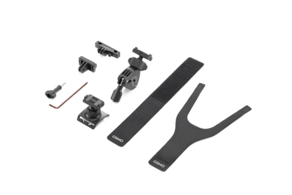 download - 2026-08-11T160325.332 DJI Osmo Action Road Cycling Accessory Kit