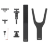 download - 2026-08-11T160328.183 DJI Osmo Action Road Cycling Accessory Kit
