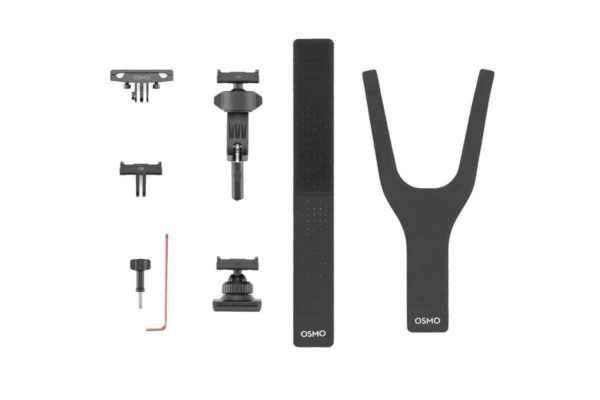 download - 2026-08-11T160328.183 DJI Osmo Action Road Cycling Accessory Kit