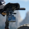download - 2026-08-11T160330.787 DJI Osmo Action Road Cycling Accessory Kit