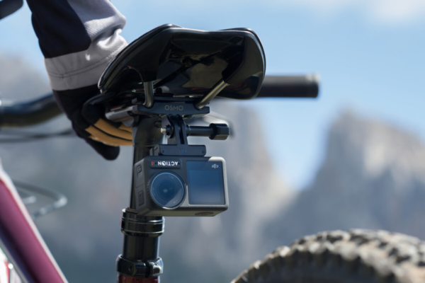 download - 2026-08-11T160330.787 DJI Osmo Action Road Cycling Accessory Kit