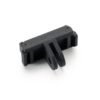 download - 2026-08-11T160541.822 DJI Osmo Dual-Direction Quick-Release Adapter Mount