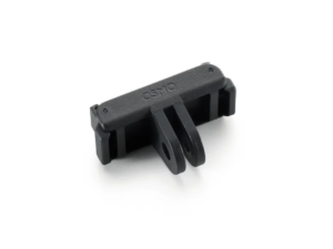 download - 2026-08-11T160541.822 DJI Osmo Dual-Direction Quick-Release Adapter Mount
