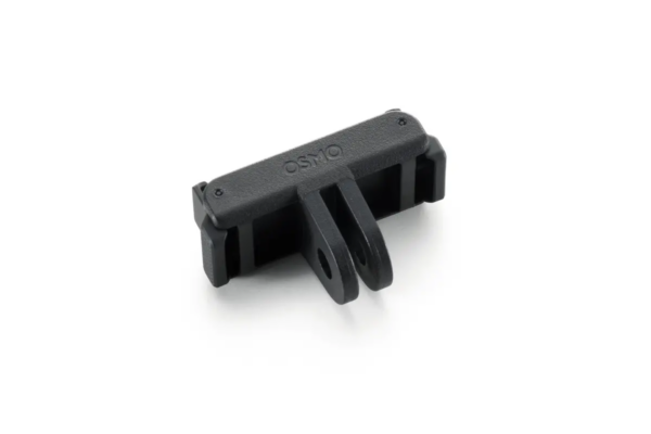 download - 2026-08-11T160541.822 DJI Osmo Dual-Direction Quick-Release Adapter Mount