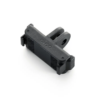 download - 2026-08-11T160544.476 DJI Osmo Dual-Direction Quick-Release Adapter Mount
