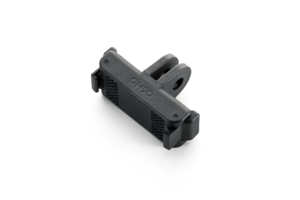 download - 2026-08-11T160544.476 DJI Osmo Dual-Direction Quick-Release Adapter Mount