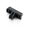 download - 2026-08-11T160547.311 DJI Osmo Dual-Direction Quick-Release Adapter Mount