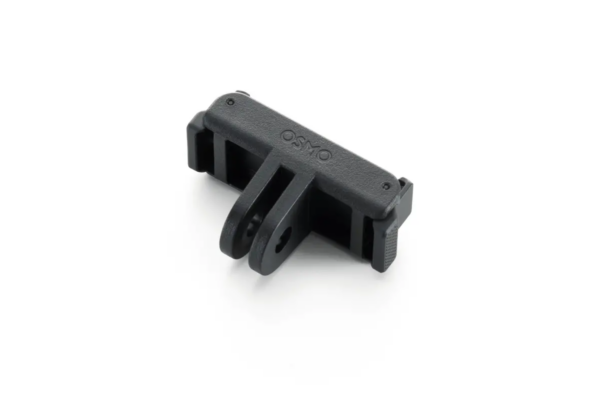 download - 2026-08-11T160547.311 DJI Osmo Dual-Direction Quick-Release Adapter Mount
