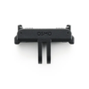 download - 2026-08-11T160549.804 DJI Osmo Dual-Direction Quick-Release Adapter Mount