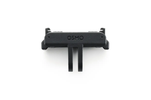 download - 2026-08-11T160549.804 DJI Osmo Dual-Direction Quick-Release Adapter Mount