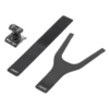 download - 2026-08-11T160759.239 DJI Osmo Action 360° Wrist Strap