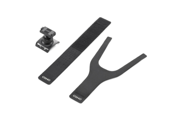 download - 2026-08-11T160759.239 DJI Osmo Action 360° Wrist Strap