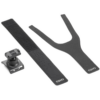 download - 2026-08-11T160801.827 DJI Osmo Action 360° Wrist Strap