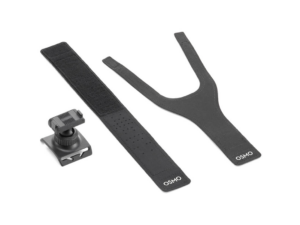 download - 2026-08-11T160801.827 DJI Osmo Action 360° Wrist Strap