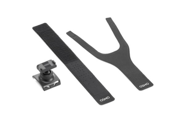 download - 2026-08-11T160801.827 DJI Osmo Action 360° Wrist Strap