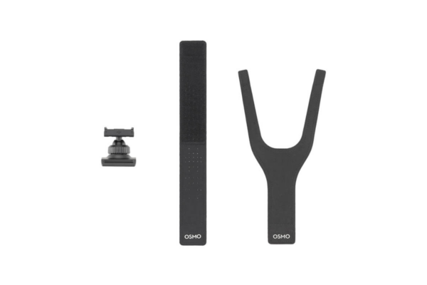 download - 2026-08-11T160804.218 DJI Osmo Action 360° Wrist Strap