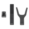 download - 2026-08-11T160807.509 DJI Osmo Action 360° Wrist Strap