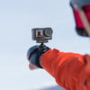 download - 2026-08-11T160810.002 DJI Osmo Action 360° Wrist Strap