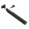 download - 2026-08-11T161243.015 DJI Osmo Action 1.5m Extension Rod Kit