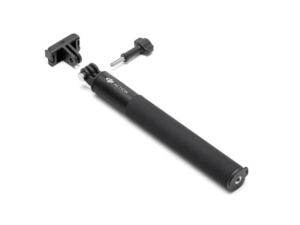 download - 2026-08-11T161243.015 DJI Osmo Action 1.5m Extension Rod Kit