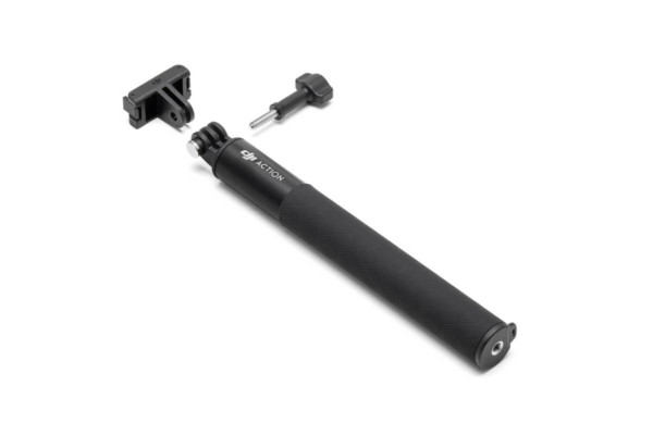 download - 2026-08-11T161243.015 DJI Osmo Action 1.5m Extension Rod Kit
