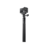 download - 2026-08-11T161247.020 DJI Osmo Action 1.5m Extension Rod Kit