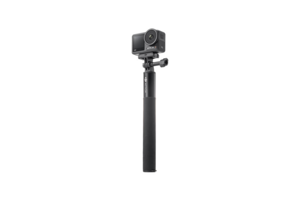 download - 2026-08-11T161247.020 DJI Osmo Action 1.5m Extension Rod Kit
