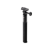 download - 2026-08-11T161250.439 DJI Osmo Action 1.5m Extension Rod Kit