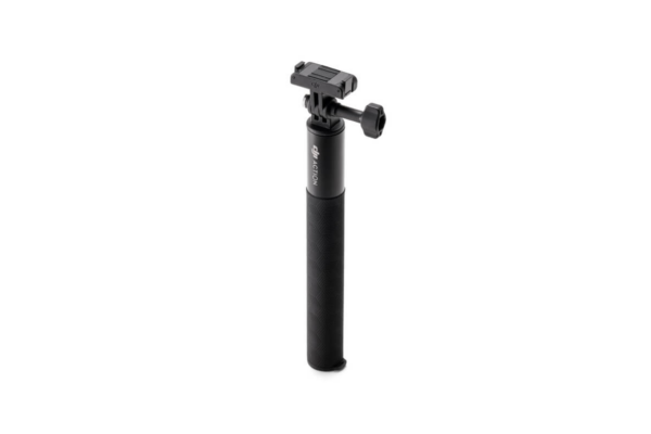 download - 2026-08-11T161250.439 DJI Osmo Action 1.5m Extension Rod Kit