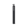 download - 2026-08-11T161253.280 DJI Osmo Action 1.5m Extension Rod Kit