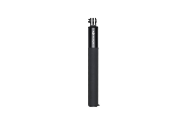 download - 2026-08-11T161253.280 DJI Osmo Action 1.5m Extension Rod Kit