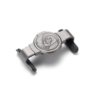 download - 2026-08-11T161518.832 DJI OM Magnetic Phone Clamp 5