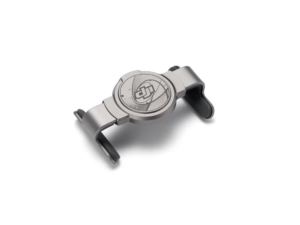 download - 2026-08-11T161518.832 DJI OM Magnetic Phone Clamp 5
