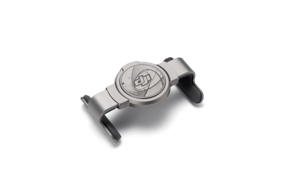 download - 2026-08-11T161518.832 DJI OM Magnetic Phone Clamp 5