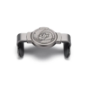 download - 2026-08-11T161522.169 DJI OM Magnetic Phone Clamp 5