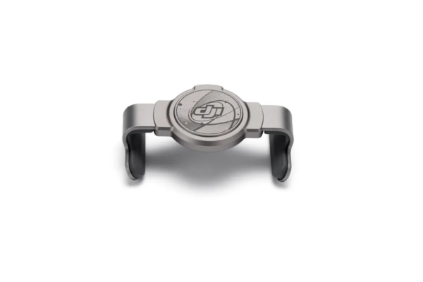 download - 2026-08-11T161522.169 DJI OM Magnetic Phone Clamp 5