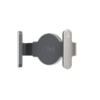 download - 2026-08-11T161524.769 DJI OM Magnetic Phone Clamp 5