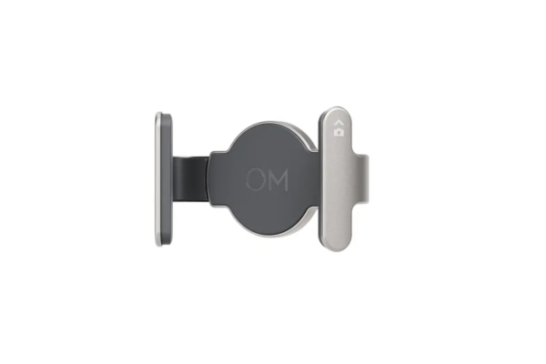 download - 2026-08-11T161524.769 DJI OM Magnetic Phone Clamp 5