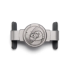 download - 2026-08-11T161528.874 DJI OM Magnetic Phone Clamp 5