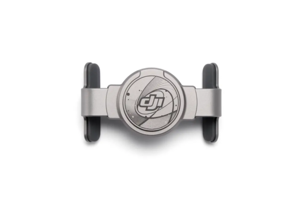 download - 2026-08-11T161528.874 DJI OM Magnetic Phone Clamp 5