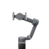 download - 2026-08-11T161532.251 DJI OM Magnetic Phone Clamp 5